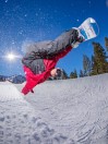 ThirtyTwo T32M Fase 2026 Snowboard-Bindung