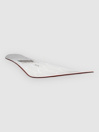 YES Standard XTRM DC 2026 Snowboard