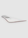 YES Standard XTRM DC 2026 Snowboard