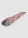 YES Standard XTRM DC 2026 Snowboard