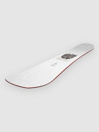 YES Standard XTRM DC 2026 Snowboard