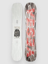 YES Standard XTRM DC 2026 Snowboard