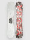 #YES Standard XTRM DC 2026 Snowboard