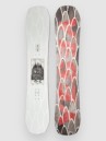 YES Standard XTRM DC 2026 Snowboard