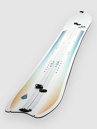 Jones Snowboards Stratos 2026 Splitboard