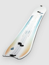 Jones Snowboards Stratos 2026 Splitboard