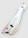 Jones Snowboards Stratos 2026 Splitboard
