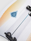 Jones Snowboards Stratos 2026 Splitboard