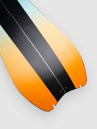 Jones Snowboards Stratos 2026 Splitboard