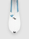 Jones Snowboards Stratos 2026 Splitboard