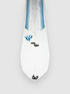 Jones Snowboards Stratos 2026 Splitboard