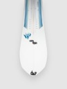 Jones Snowboards Stratos 2026 Splitboard