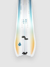 Jones Snowboards Stratos 2026 Splitboard