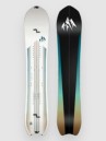 Jones Snowboards Stratos 2026 Splitboard