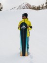 Jones Snowboards Stratos 2026 Splitboard