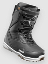 ThirtyTwo Tm-2 2026 Snowboard Boots