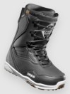 ThirtyTwo Tm-2 2026 Snowboard Boots