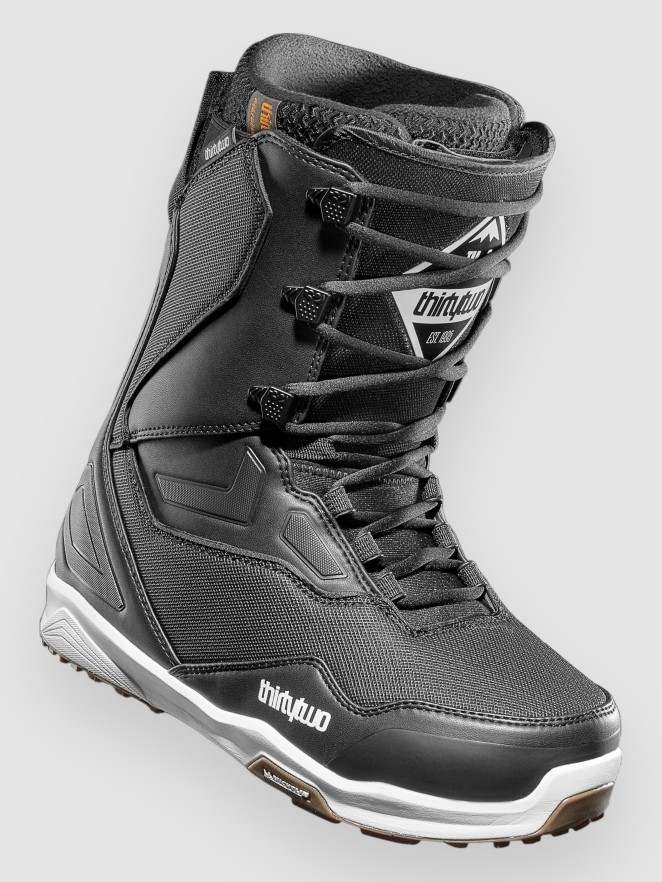 ThirtyTwo Tm-2 2026 Snowboard Boots