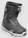 ThirtyTwo Tm-2 Db 2026 Snowboard-Boots