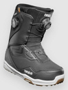 ThirtyTwo Tm-2 Db 2026 Boots de snowboard