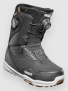 ThirtyTwo Tm-2 Db 2026 Snowboard-Boots