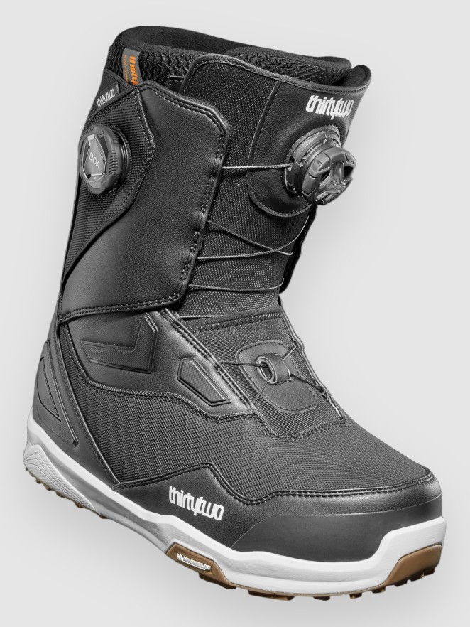 ThirtyTwo Tm-2 Db 2026 Boots de snowboard