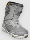 ThirtyTwo Tm-2 Db Stevens 2026 Snowboard Boots