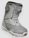 ThirtyTwo Tm-2 Db Stevens 2026 Snowboard Boots