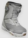 ThirtyTwo Tm-2 Db Stevens 2026 Snowboard Boots