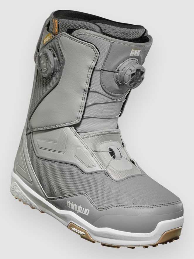 ThirtyTwo Tm-2 Db Stevens 2026 Snowboard Boots