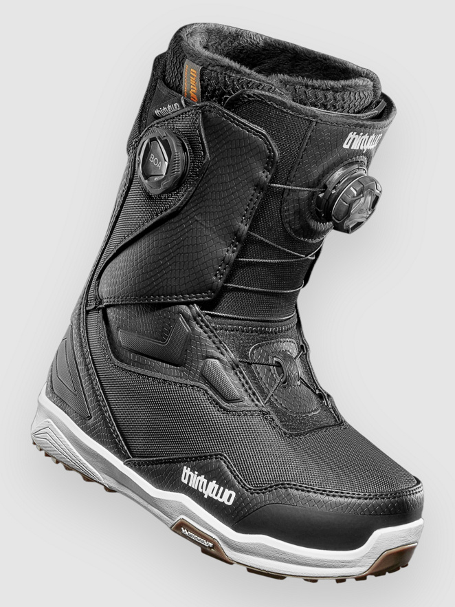 ThirtyTwo Tm-2 Db 2026 Snowboard Boots