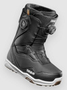 ThirtyTwo Tm-2 Db 2026 Snowboard Boots