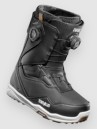 ThirtyTwo Tm-2 Db 2026 Snowboardboots