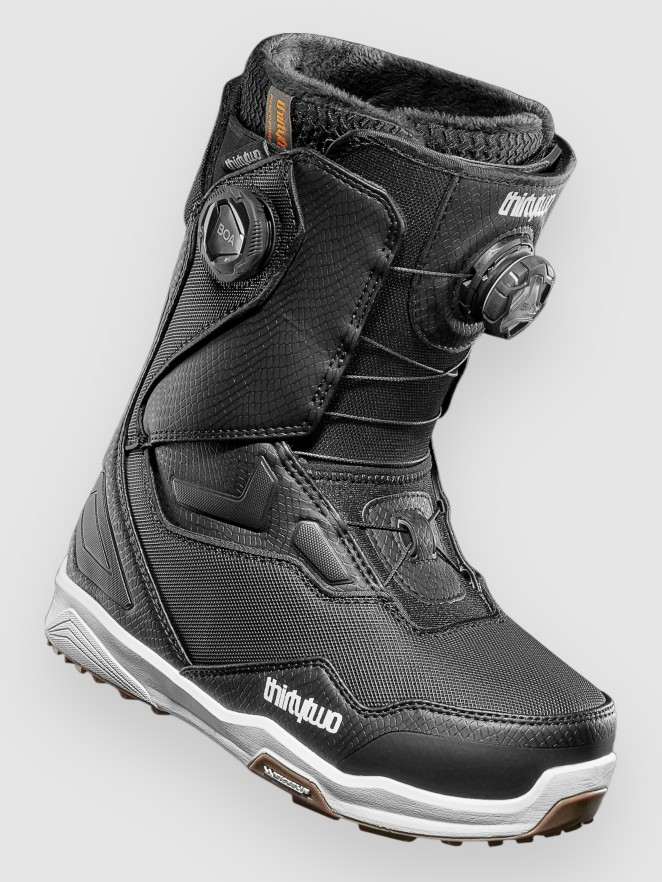 ThirtyTwo Tm-2 Db 2026 Lumilautakengät