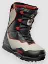 ThirtyTwo Tm-2 Hansen 2026 Snowboard Boots