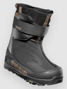ThirtyTwo Tm-2 Jones 2026 Snowboard-Boots