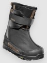 ThirtyTwo Tm-2 Jones 2026 Snowboard-Boots