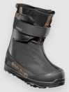ThirtyTwo Tm-2 Jones 2026 Snowboard Boots