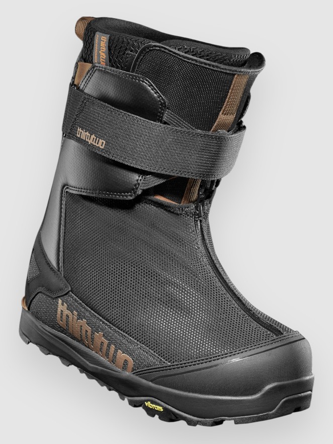 ThirtyTwo Tm-2 Jones 2026 Snowboard Boots