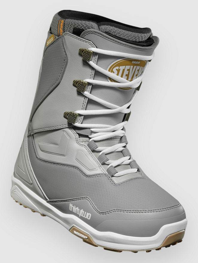 ThirtyTwo Tm-2 Stevens 2026 Lumilautakengät