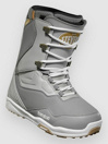 ThirtyTwo Tm-2 Stevens 2026 Snowboard Boots