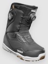 ThirtyTwo Tm-2 Wide Db 2026 Boots de snowboard