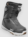 ThirtyTwo Tm-2 Wide Db 2026 Snowboard Boots