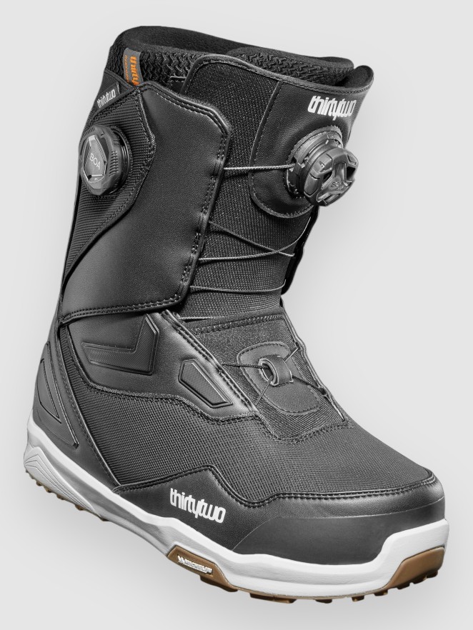 ThirtyTwo Tm-2 Wide Db 2026 Snowboard Boots