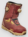 ThirtyTwo Tm-2 Wide Db Merrill 2026 Snowboardboots