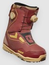 ThirtyTwo Tm-2 Wide Db Merrill 2026 Buty snowboardowe