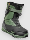 ThirtyTwo Tm-2 Xlt Db Grenier 2026 Snowboardboots