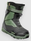 ThirtyTwo Tm-2 Xlt Db Grenier 2026 Boots de snowboard
