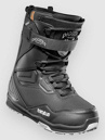 ThirtyTwo Tm-2 Xlt Diggers 2026 Snowboard Boots