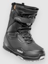 ThirtyTwo Tm-2 Xlt Diggers 2026 Boots de snowboard
